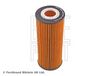 BLUE PRINT Oil Filter ADU172106