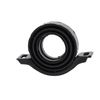 Опора карданен вал