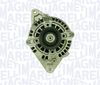 MRF_9090121_2_WR.JPG