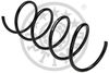 OPT_AF-2906_WM_01.JPG