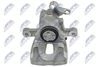 HZT-FT-014_1-WM.JPG