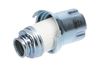 Фільтр паливний KAVO PARTS SF-949