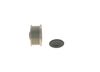 Bosch Alternator Freewheel Clutch 1 987 945 410 (1987945410)