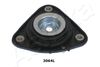 GOM-3064L_2.JPG