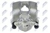 HZP-BM-050_3-WM.JPG