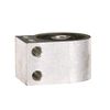 тампон, носач