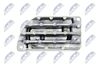EPX-BM-020_3-WM.JPG