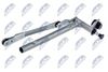 emw-vw-016_1-wm.JPG