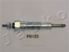 PN125_1.JPG