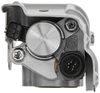 Gates Camshaft Adjustment Control Valve VVS345