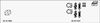 MT-LAD7.BMP