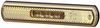  2PS013300-161