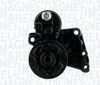 MRF_8080278_4_WR.JPG