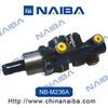 NB-M236A.JPG