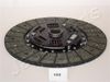 DF-103_1.JPG