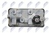 ECD-ME-006_4-WM.JPG