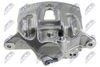 hzp-vw-096_3-wm.JPG