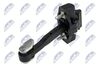 EZC-FT-161_2-WM.JPG