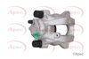 APEC Brake Caliper RCA888