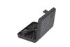 KS Tools 1/4"" CLASSIC Bit-Satz, 122-teilig - 911.2085