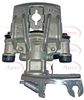 APEC Brake Caliper RCA801N