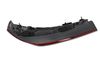 Valeo Combination Rear Light 047309