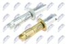 HSR-TY-002_2-WM.JPG
