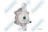 APEC Brake Caliper BCA1969E