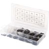 KS Tools Sortiment Sprengringe - 7889700100