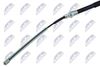 HLR-FT-013_2-WM.JPG