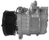 Kompresor, klimatizace ACP 401 000S