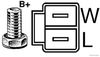 GENERATOR_0503_SP.JPG