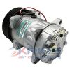 KSB300S.JPG