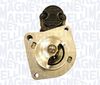 MRF_8010440_2_WR.JPG