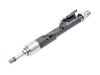 Bosch Fuel Injection Part 0 261 500 136 HDEV52LS (0261500136)