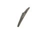 stěrač TWIN 350mm - zadní 3397011430
