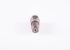 Bosch Fuel Injection System Valve F 01M 100 749
