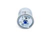 Топливный фильтр BOSCH F 026 402 003 (N 2003)