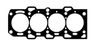 CH6570.JPG
