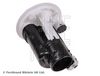 BLUE PRINT Fuel Filter ADK82321C
