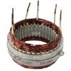 Stator, generátor 136346