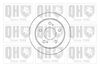 QH_BDC4859.JPG