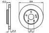 0986478301DRFRWHGR00MM.JPG