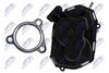 egr-vw-032_6-wm.JPG