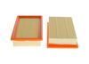 BOSCH Air Filter F 026 400 872