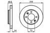 0986479008DRFRWHGR00MM.JPG