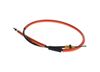 BOSCH Seilzug, Feststellbremse 1 987 477 938 - 1987477938 passend f&uuml;r 82 00 214 752