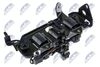 ECZ-HY-525_2-WM.JPG