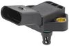 Sensor, Ladedruck