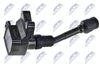 ECZ-FR-019_2-WM.JPG